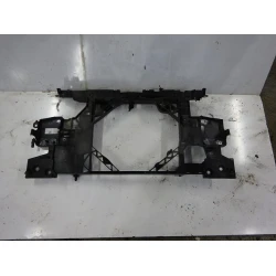 RIVESTIMENTO ANTERIORE Renault MEGANE III  2009 COUPE 1.6 16V