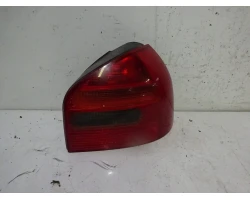 TAIL LIGHT RIGHT Audi A3, S3 1998 1.8