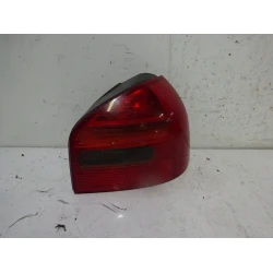 TAIL LIGHT RIGHT Audi A3, S3 1998 1.8