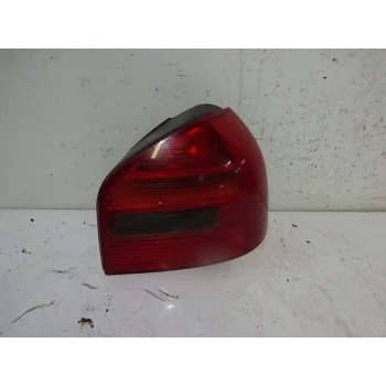 TAIL LIGHT RIGHT Audi A3, S3 1998 1.8