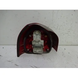 TAIL LIGHT RIGHT Audi A3, S3 1998 1.8