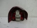 TAIL LIGHT RIGHT Audi A3, S3 1998 1.8