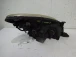 HEADLIGHT LEFT Toyota Corolla Verso 2007 2.2D4D