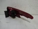 TAIL LIGHT LEFT Citroën C5 2010 III TOURER 2.0 HDI