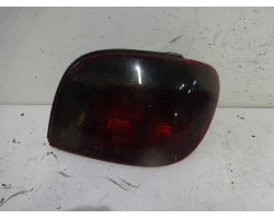 FARO POSTERIORE DESTRO Toyota Yaris 2006 1.4 D