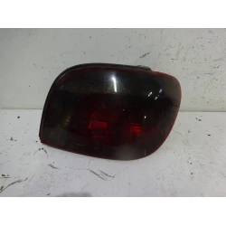TAIL LIGHT RIGHT Toyota Yaris 2006 1.4 D TAIL LIGHT RIGHT Toyota Yaris 2006 1.4 D