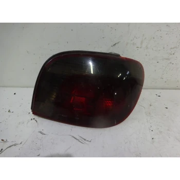 TAIL LIGHT RIGHT Toyota Yaris 2006 1.4 D