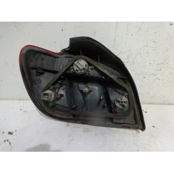 FARO POSTERIORE DESTRO Toyota Yaris 2006 1.4 D