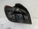 TAIL LIGHT RIGHT Toyota Yaris 2006 1.4 D
