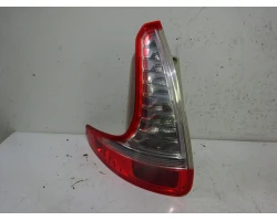 FARO POSTERIORE SINISTRO Renault SCENIC 2014 GRAND III. 1.6DCI 265550014r