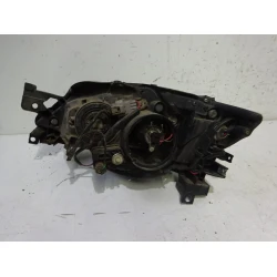 FARO ANTERIORE DESTRO Subaru Impreza 2008 1.5R AWD WAGON