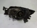 HEADLIGHT RIGHT Subaru Impreza 2008 1.5R AWD WAGON