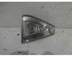 FARO POSTERIORE DESTRO Subaru Impreza 2008 1.5R AWD WAGON