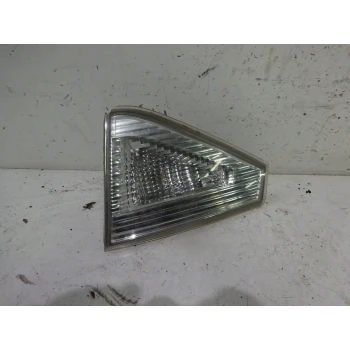 TAIL LIGHT RIGHT Subaru Impreza 2008 1.5R AWD WAGON