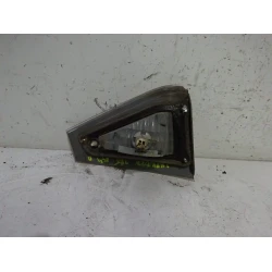 FARO POSTERIORE DESTRO Subaru Impreza 2008 1.5R AWD WAGON