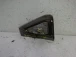 TAIL LIGHT RIGHT Subaru Impreza 2008 1.5R AWD WAGON