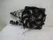 ELETTROVENTOLA Fiat Grande Punto 2010 EVO 1.3JTD