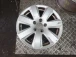 CERCHIO 16" Audi A6, S6 2007 AVANT 3.0 TDI Q AUT. 7.5j x16h2 et45