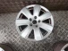 CERCHIO 16" Audi A6, S6 2007 AVANT 3.0 TDI Q AUT. 7.5j x16h2 et45