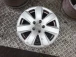 CERCHIO 16" Audi A6, S6 2007 AVANT 3.0 TDI Q AUT. 7.5j x16h2 et45