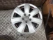 CERCHIO 16" Audi A6, S6 2007 AVANT 3.0 TDI Q AUT. 7.5j x16h2 et45
