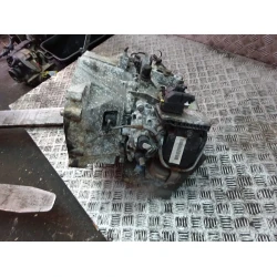 GEARBOX Citroën C4 2008 GRAND PICASSO 2.0HDI 223180