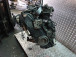 ENGINE COMPLETE Peugeot 407 2008 2.0 HDI