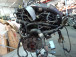 MOTORE COMPLETO Peugeot 407 2008 2.0 HDI