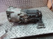 GEARBOX BMW 3 2003 320D COUPE 