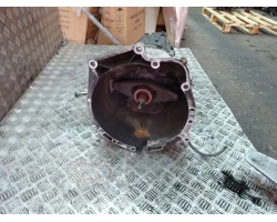 GEARBOX BMW 3 2003 320D COUPE