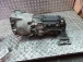CAMBIO BMW 3 2003 320D COUPE