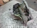 CAMBIO Renault MEGANE III  2009 COUPE 1.6 16V TL4 7701700571