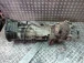GEARBOX Ssangyong Kyron 2006 2.0D PT 3102009014