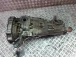 MENJALNIK Subaru Impreza 2008 1.5R AWD WAGON 32000AJ190