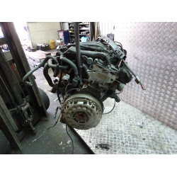 CEL MOTOR BMW 3 2003 320D COUPE 