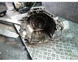GEARBOX Audi A6, S6 2009 3.0TDI Q AUT. KGX 1071301252