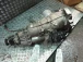 CAMBIO Audi A6, S6 2009 3.0TDI Q AUT. KGX 1071301252