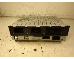 AUTORADIO Audi A6, S6 2007 AVANT 3.0 TDI Q AUT. 4f0035541l