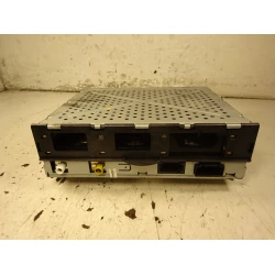 RADIO Audi A6, S6 2007 AVANT 3.0 TDI Q AUT. 4f0035541l RADIO Audi A6, S6 2007 AVANT 3.0 TDI Q AUT. 4f0035541l