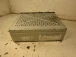AUTORADIO Audi A6, S6 2007 AVANT 3.0 TDI Q AUT. 4f0035541l