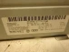 AUTORADIO Audi A6, S6 2007 AVANT 3.0 TDI Q AUT. 4f0035541l