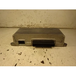 COMFORT MODULE Audi A6, S6 2007 AVANT 3.0 TDI Q AUT. 4f0910223h