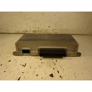 COMFORT MODULE Audi A6, S6 2007 AVANT 3.0 TDI Q AUT. 4f0910223h