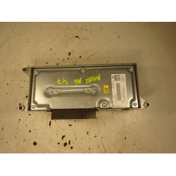 CENTRALINA CONFORT Audi A6, S6 2007 AVANT 3.0 TDI Q AUT. 4f0910223h