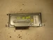 COMFORT MODULE Audi A6, S6 2007 AVANT 3.0 TDI Q AUT. 4f0910223h