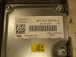 COMFORT MODULE Audi A6, S6 2007 AVANT 3.0 TDI Q AUT. 4f0910223h