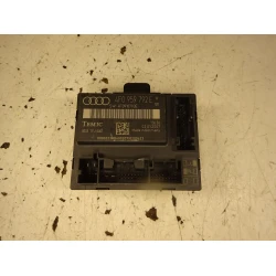 COMFORT MODULE Audi A6, S6 2007 AVANT 3.0 TDI Q AUT. 4f0959792e