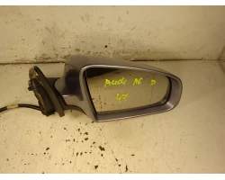 MIRROR RIGHT Audi A6, S6 2007 AVANT 3.0 TDI Q AUT.