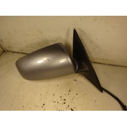 MIRROR RIGHT Audi A6, S6 2007 AVANT 3.0 TDI Q AUT.