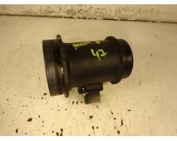 MASS AIRFLOW SENSOR Audi A6, S6 2007 AVANT 3.0 TDI Q AUT.